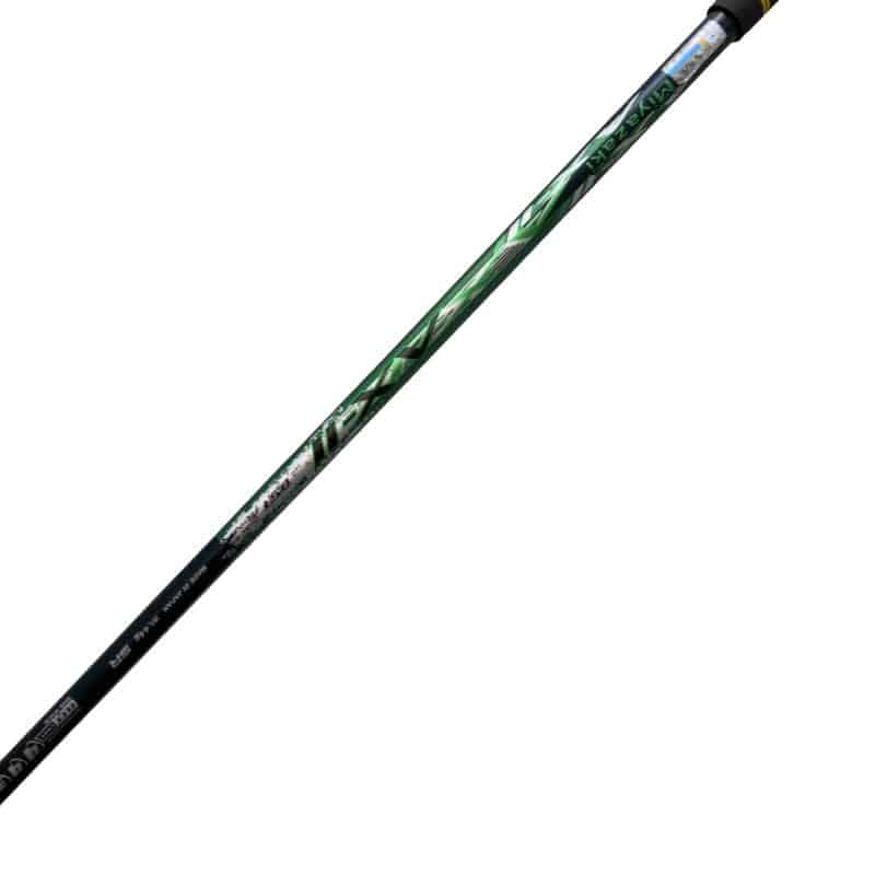 �w�w�h�n�i�Q�O�Q�Q�j�@�������@�P�O�D�T°