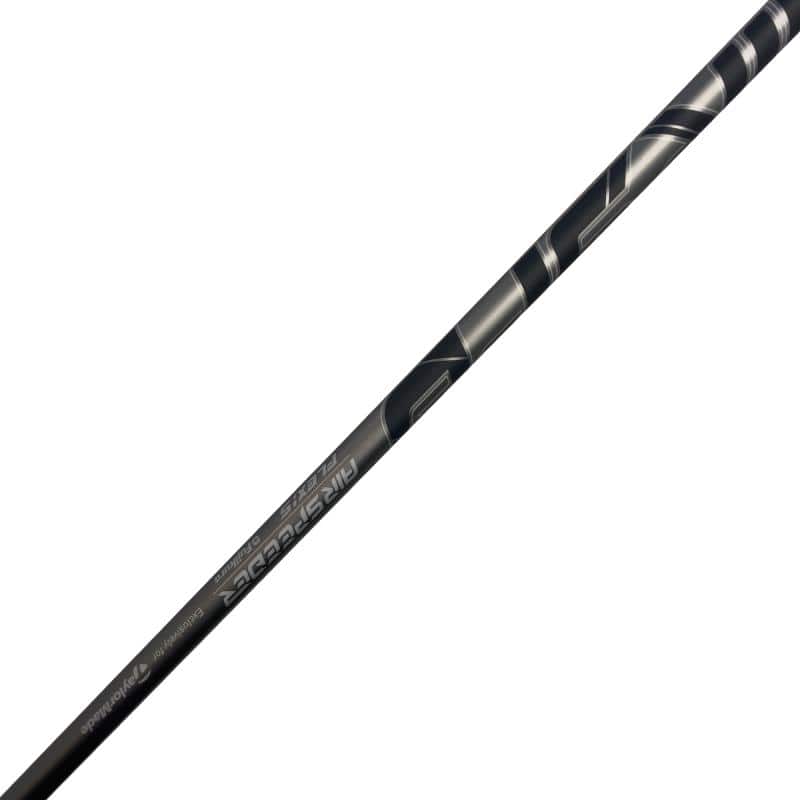 �p���R�T�@�l�`�w�@�k�h�s�d�@�V�v