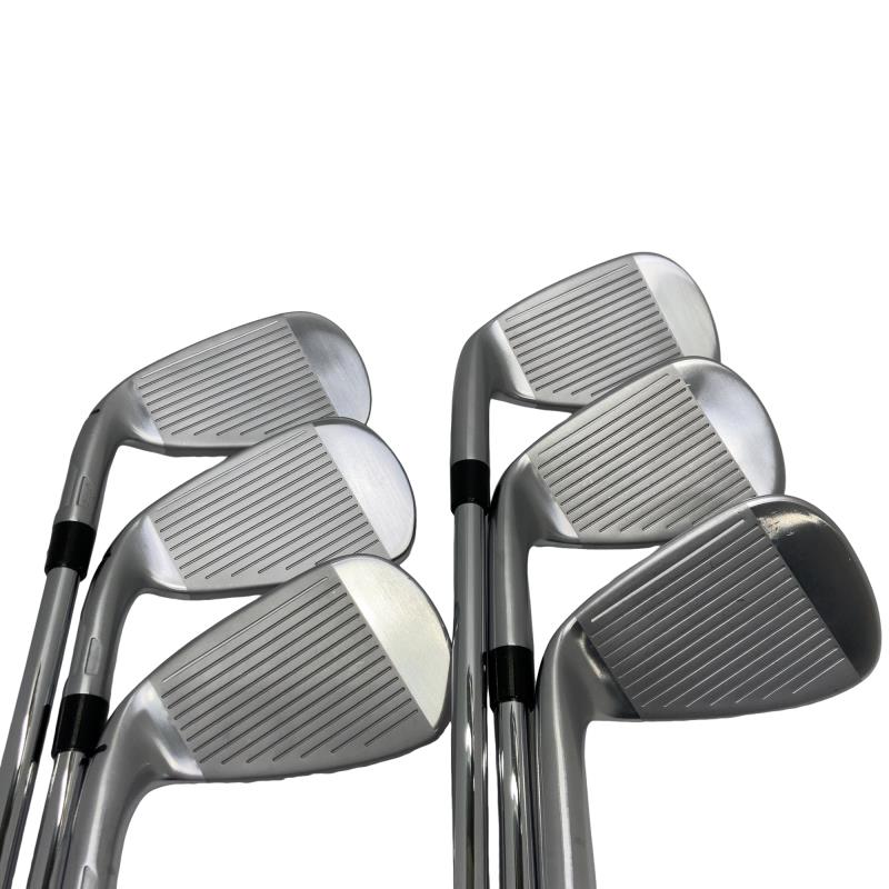 �p���@�l�`�w�@�k�h�s�d�@�V�r�i���{���F�U�{�Z�b�g�j