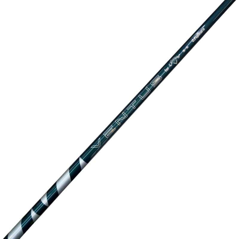 �d�k�x�s�d�@�P�O�D�T°