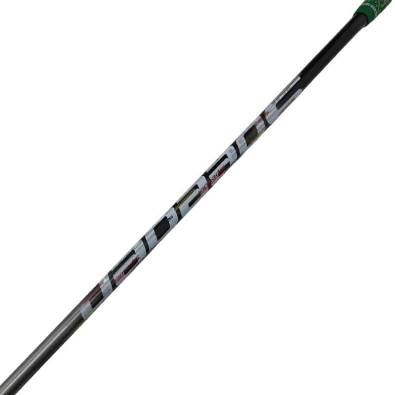 �l�o�@�s�x�o�d�|�Q�@�P�v