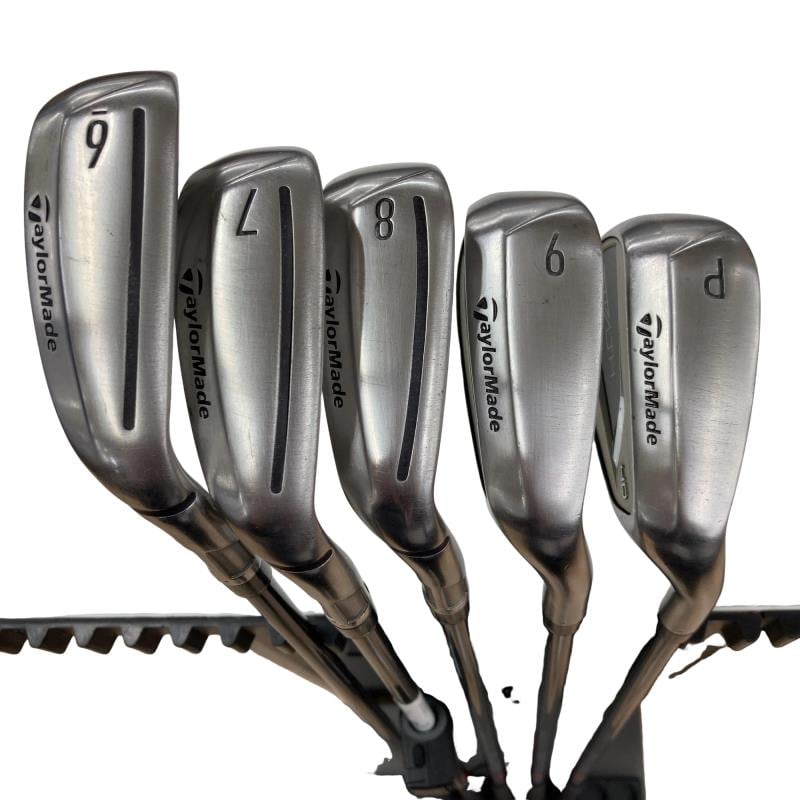 �r�s�d�`�k�s�g�@�g�c�i�Q�O�Q�R�j�@�T�r�i���{���F�T�{�Z�b�g�j