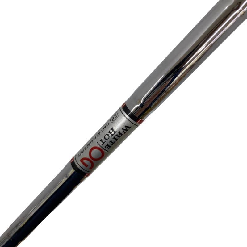 �v�g�h�s�d�@�g�n�s�@�n�f�@���V�@�m�`�m�n�@�R�S�C���`