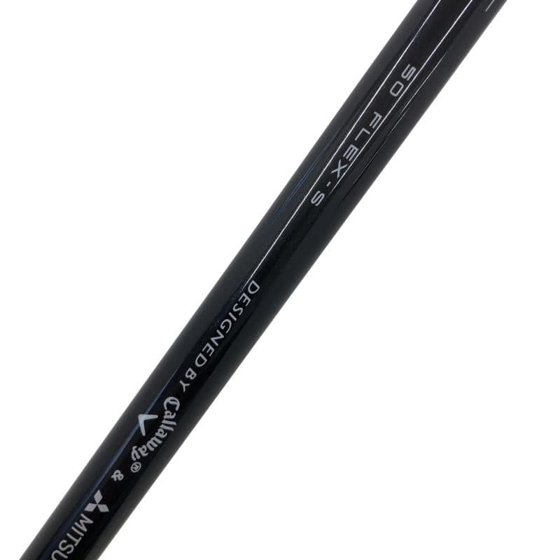 �o�`�q�`�c�x�l�@�`���@�r�l�n�j�d�@�l�`�w�@�@�T�v