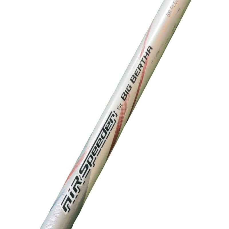 �a�h�f�@�a�d�q�s�g�`�i�Q�O�P�S�j�@�a�d�s�`�@�V�v