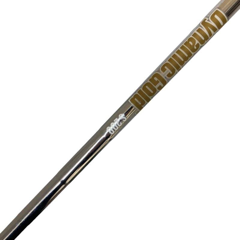 �m�d�w�f�d�m�@�e�n�q�f�d�c�@�v�d�c�f�d�i�Q�O�Q�Q�j�@�T�U°�^�P�P°