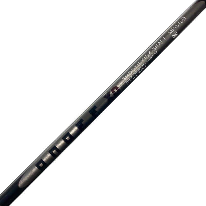 �n�m�n�e�e�i�Q�O�P�O�j�@�w�c�@�P�O°