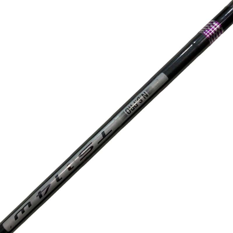 �s�j�|�S�O