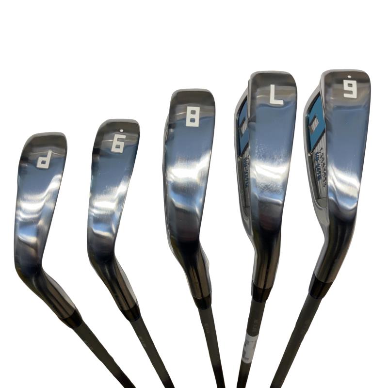 �n�m�n�e�e�@�k�`�a�n�r�o�d�b�@�q�a�|�Q�S�V�l�@�T�r�i���{���F�T�{�Z�b�g�j