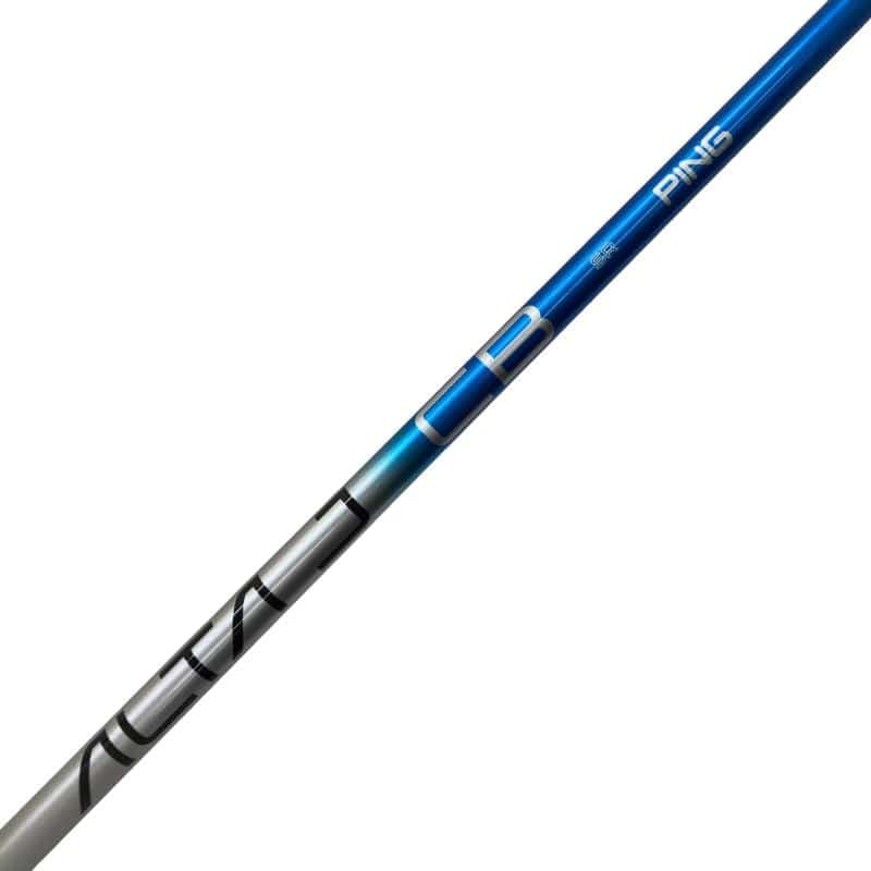 �f�S�S�O�@�t�S�@���t�e�B