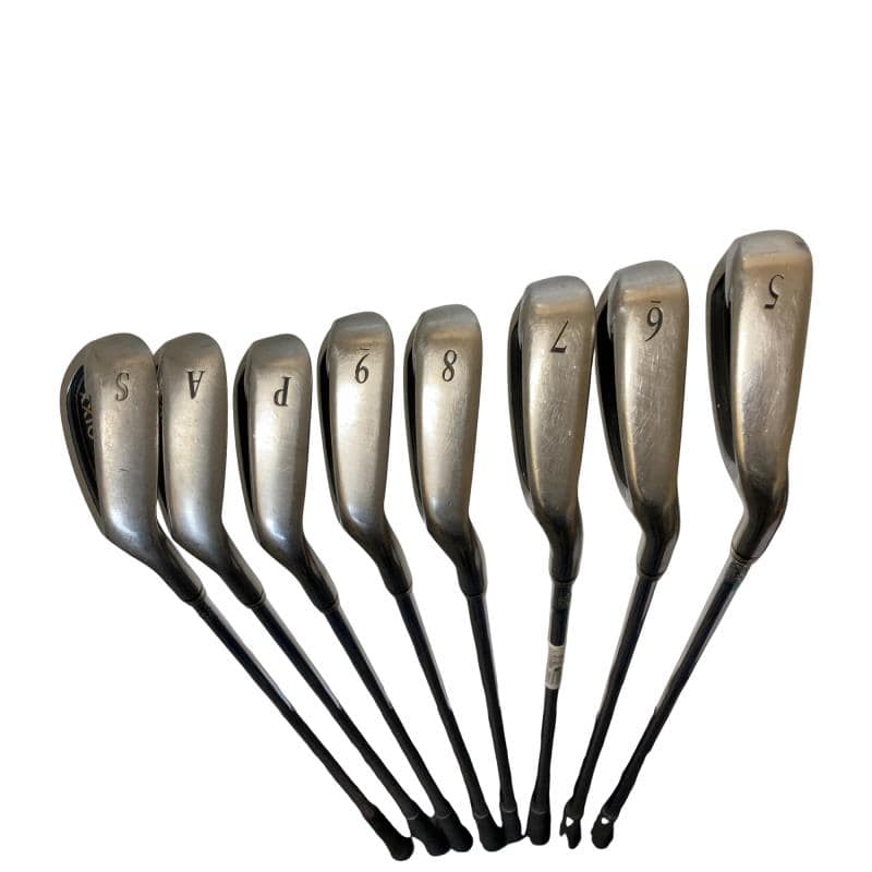 �w�w�h�n�i�Q�O�P�S�j�@�W�r�i���{���F�W�{�Z�b�g�j