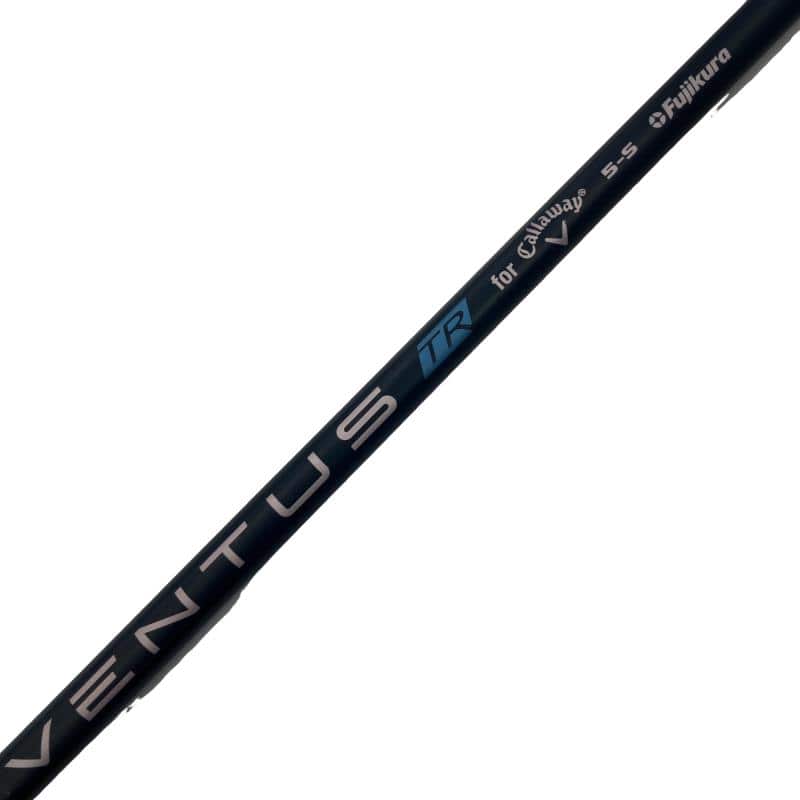 �o�`�q�`�c�x�l�@�w�@�@�X°