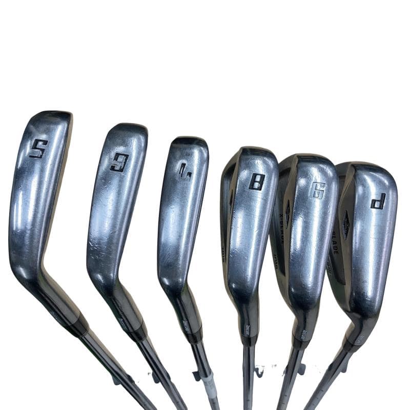 �s�n�t�q�r�s�`�f�d�@�w�|�a�k�`�c�d�@�V�O�P�f�@�U�r�i���{���F�U�{�Z�b�g�j