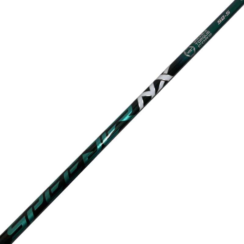 �o�`�q�`�c�x�l�@�@�R�v