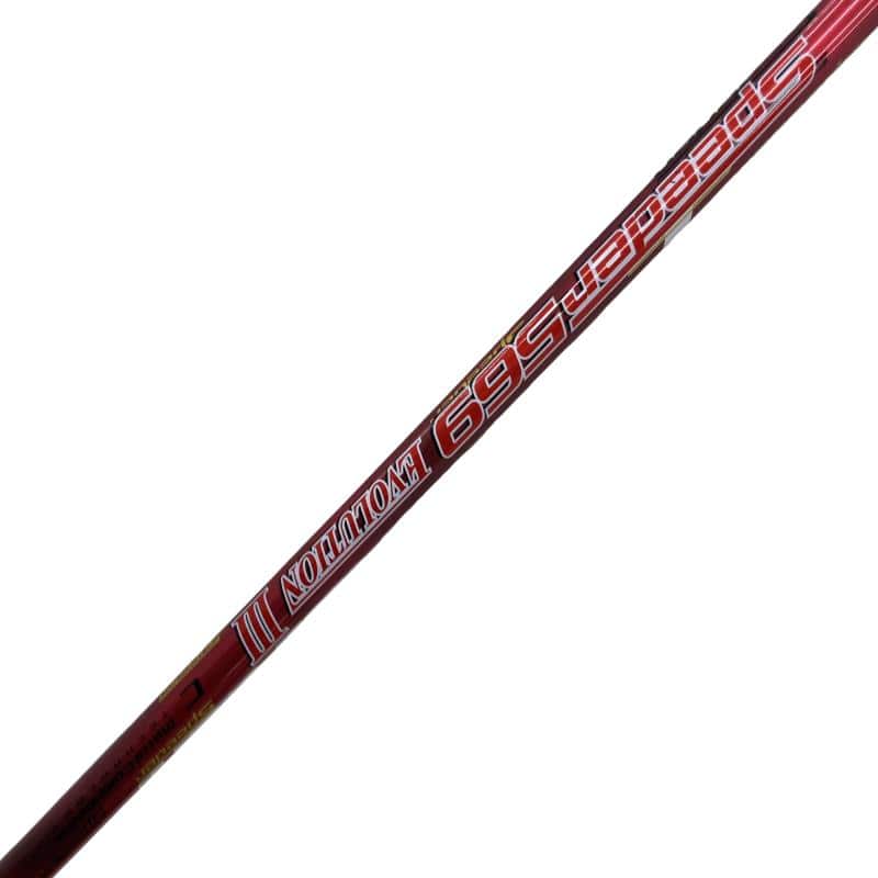 �d�o�h�b�@�e�k�`�r�g�@�@�X°