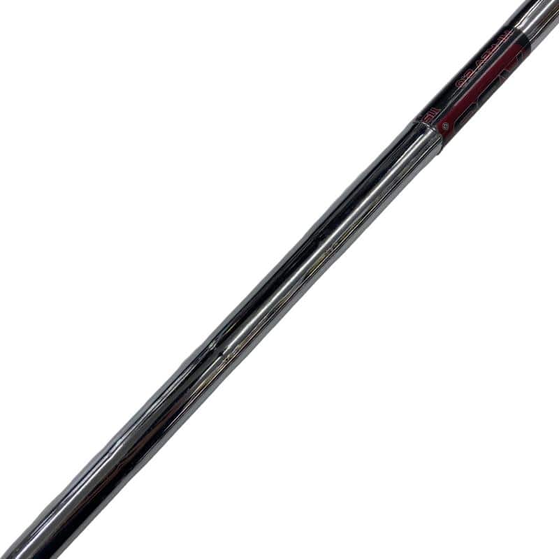 �s�����������@�l�������@�l�h�k�k�d�c�@�f�q�h�m�c�@�g�h�|�s�n�d�i�Q�O�Q�P�j�@�T�Q°�^�O�X°�@�t�r�`