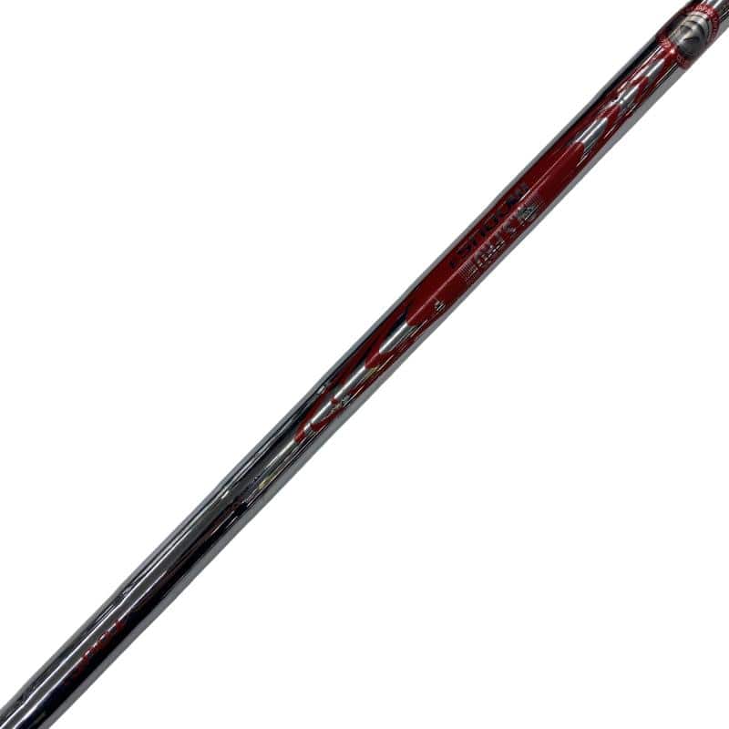 �s�����������@�l�������@�l�h�k�k�d�c�@�f�q�h�m�c�@�g�h�|�s�n�d�i�Q�O�Q�Q�j�@�N���[���@�T�W°�^�P�O°