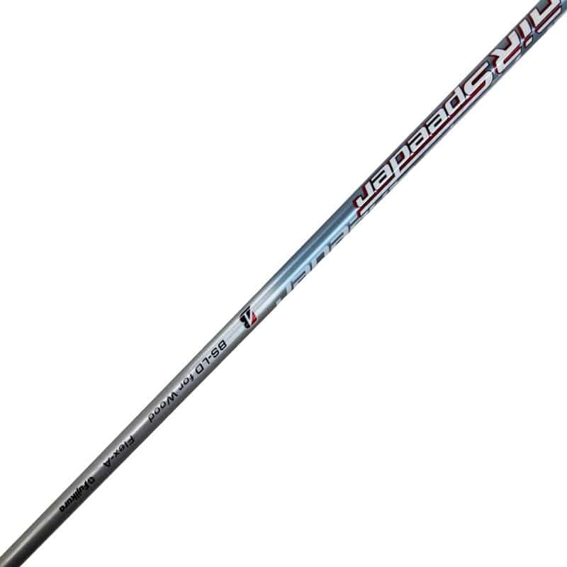 �a�q�h�c�f�d�r�s�n�m�d�@�a�|�k�c�@�R�v�@���f�B�[�X