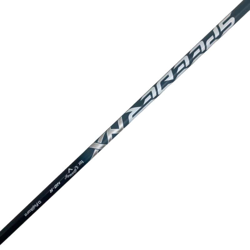 �o�`�q�`�c�x�l�@�l�`�w�@�e�`�r�s�@�P�O�D�T°