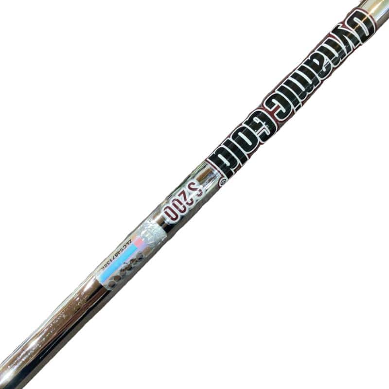 �i�`�v�r�@�e�n�q�f�d�c�i�Q�O�Q�R�j�@�N�������b�L�@�T�O°�^�P�O°