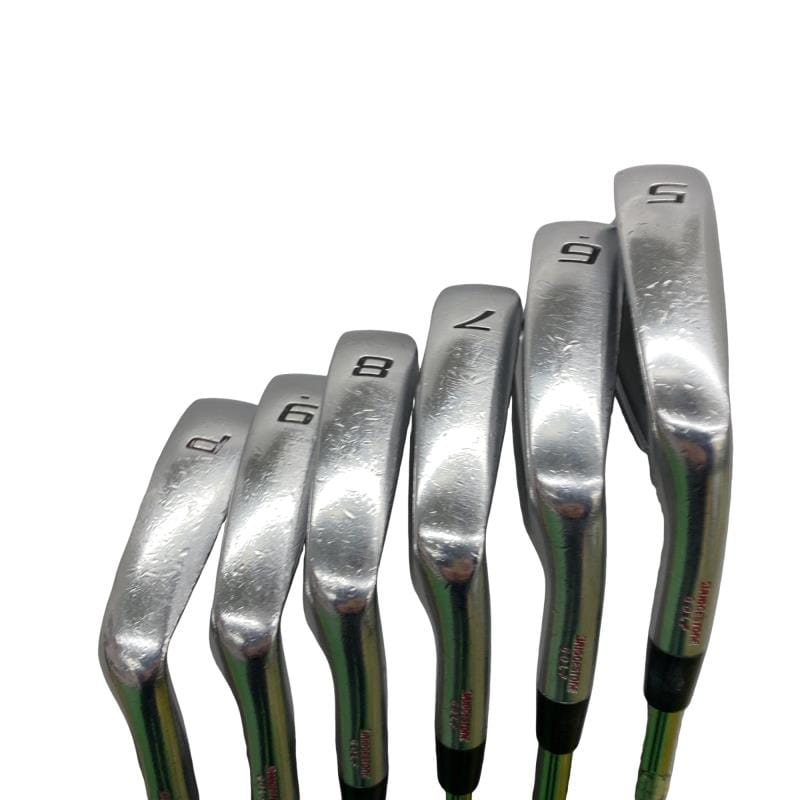 �a�q�h�c�f�d�r�s�n�m�d�@�i�P�T�b�a�@�U�r�i���{���F�U�{�Z�b�g�j