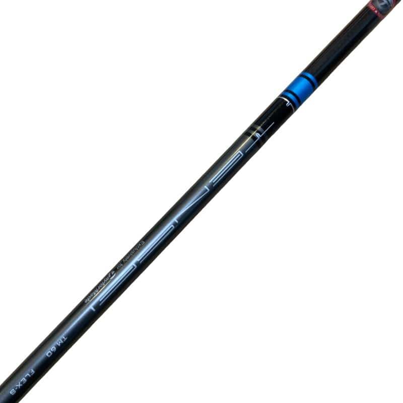 �r�h�l�@�l�`�w�@�t�S