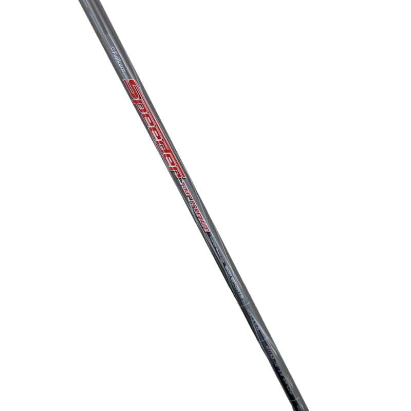 �f�h�f�`�@�g�r�|�V�X�V�@�`�������������������@�g�s�i�P�Q�D�T°�j