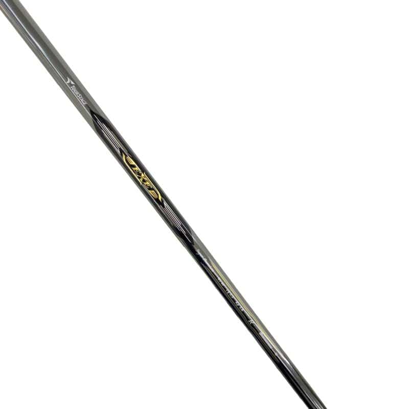 �s�n�t�q�r�s�`�f�d�@�d�w�d�@�r�t�o�d�q�@�o�q�d�l�h�t�l�@�V�v