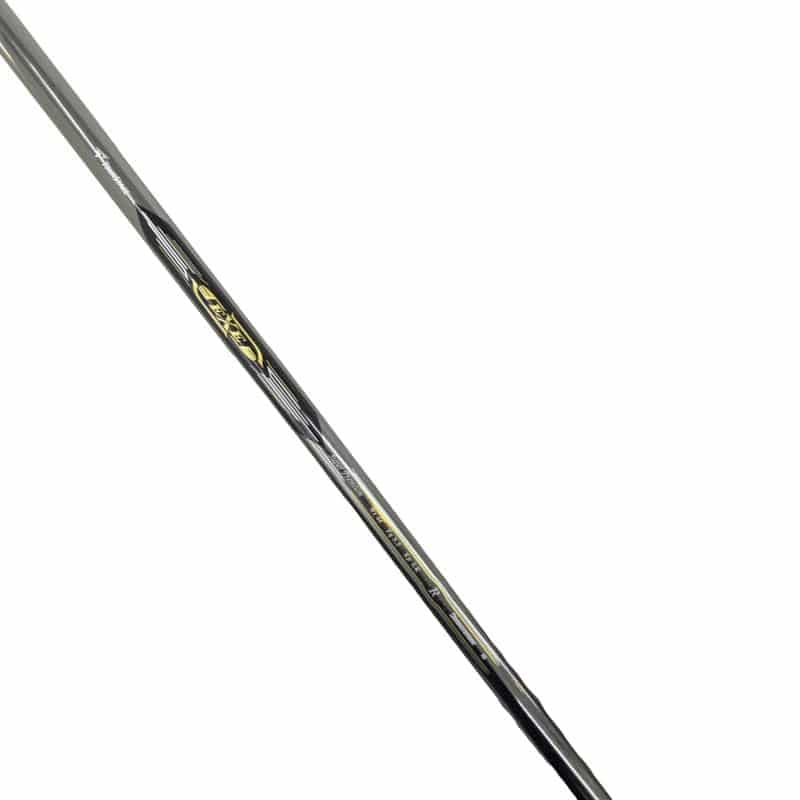 �s�n�t�q�r�s�`�f�d�@�d�w�d�@�r�t�o�d�q�@�o�q�d�l�h�t�l�@�T�v