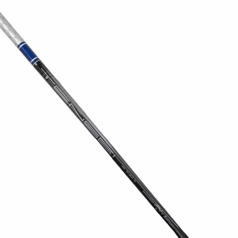 �o�`�q�`�c�x�l�@�`���@�r�l�n�j�d�@�l�`�w�@�e�`�r�s�@�T�v