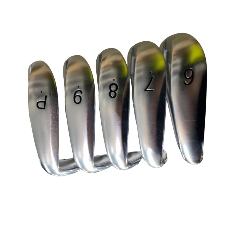 �o�q�f�q�@�O�P�i�Q�O�Q�R�j�@�T�r�i���{���F�T�{�Z�b�g�j