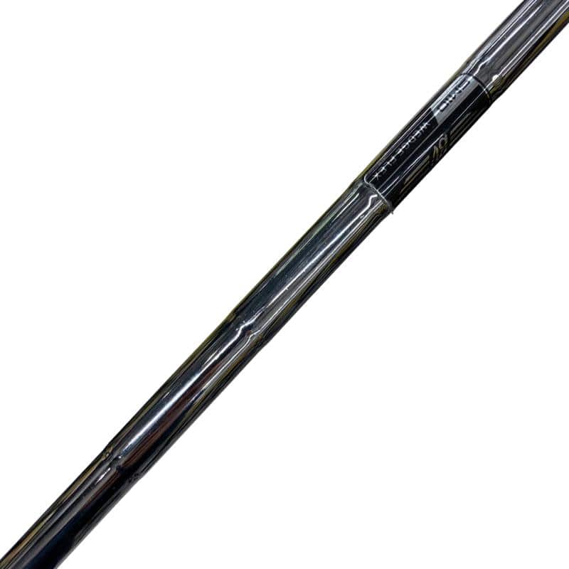 �u�n�j�d�x�@�r�o�h�m�@�l�h�k�k�d�c�@�r�l�P�O�@�c�A�[�N�����@�T�S°�^�P�O°�r