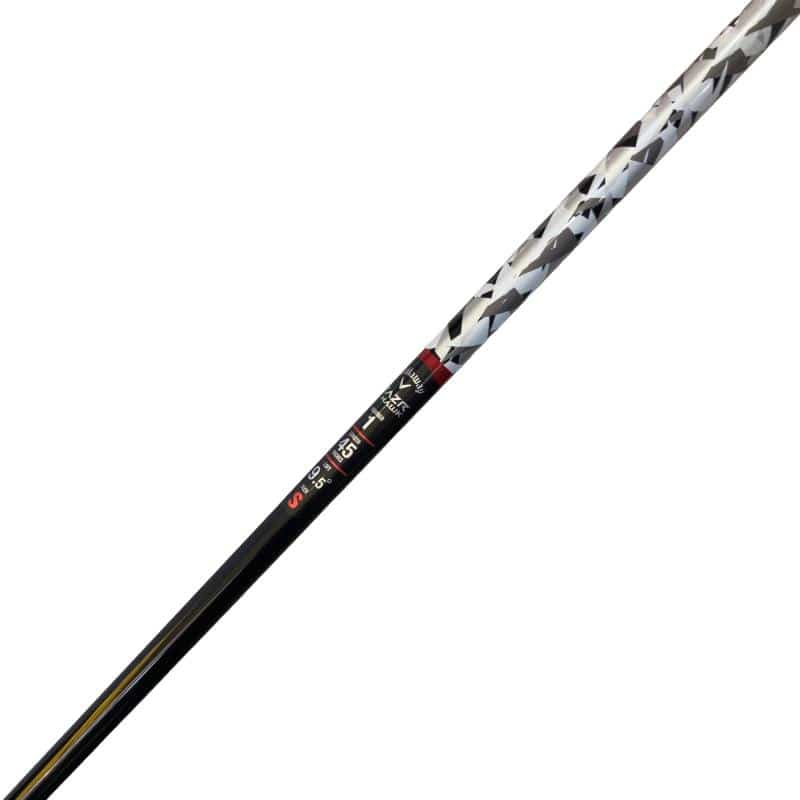 �q�`�y�q�@�g�`�v�j�@�s�n�t�q�@�@�X�D�T°