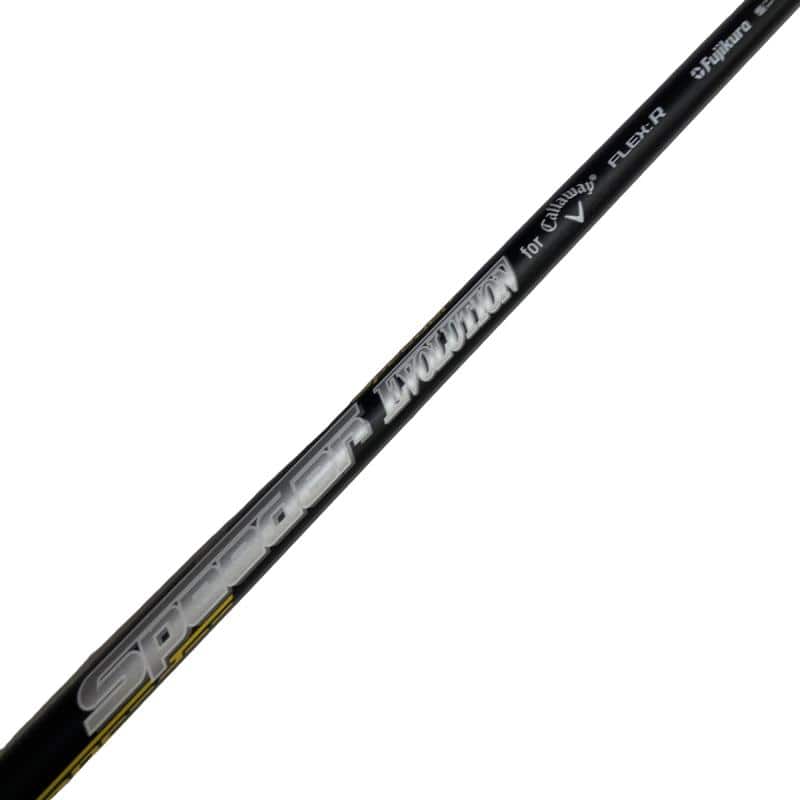 �d�o�h�b�@�e�k�`�r�g�@�r�s�`�q�@�@�T�v