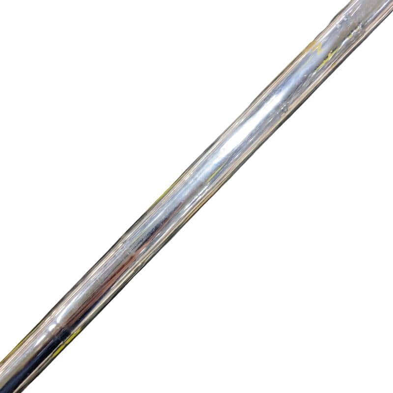 �b�����������������@�q�s�w�@�e�|�e�n�q�f�d�c�@�T�U°�^�P�S°