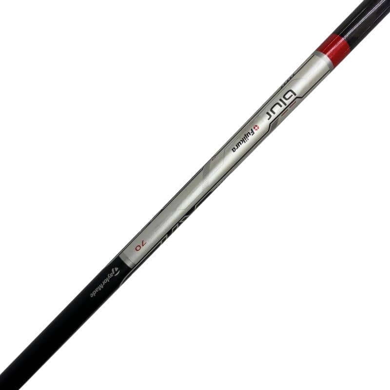 �q�P�P�@�R�v�@���t�e�B�@�t�r�`