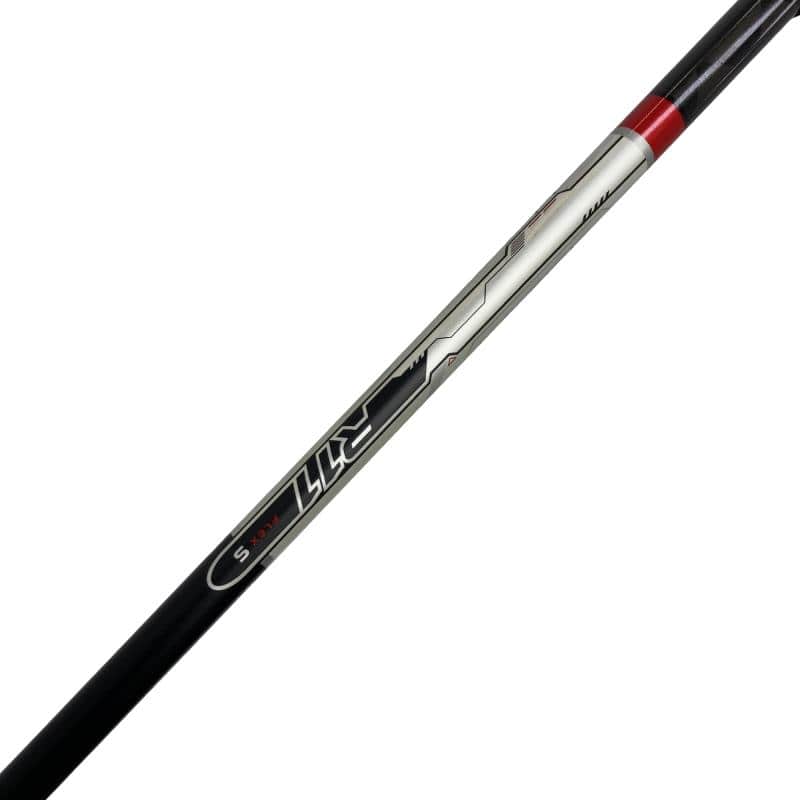 �q�P�P�@�T�v�@���t�e�B�@�t�r�`