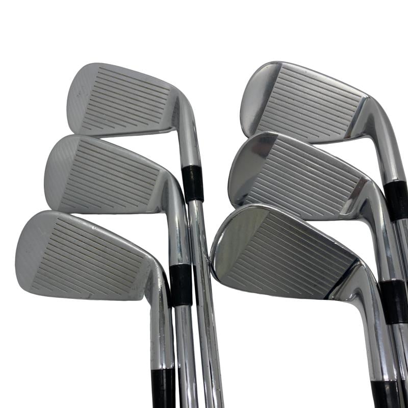 �s�n�t�q�@�o�q�d�e�d�q�q�d�c�@�b�a�@�@�U�r�@���t�e�B�i���{���F�U�{�Z�b�g�j