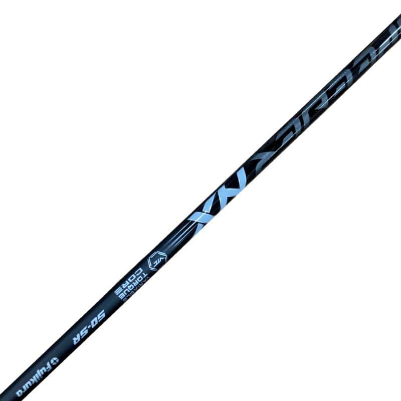 �a�q�h�c�f�d�r�s�n�m�d�@�a�P�@�r�s�@�@�X�D�T°