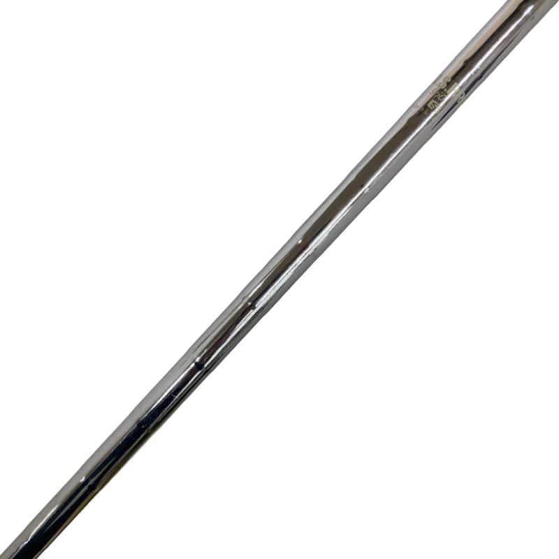 �b�����������������@�b�e�w�@�T�U°�^�P�Q°