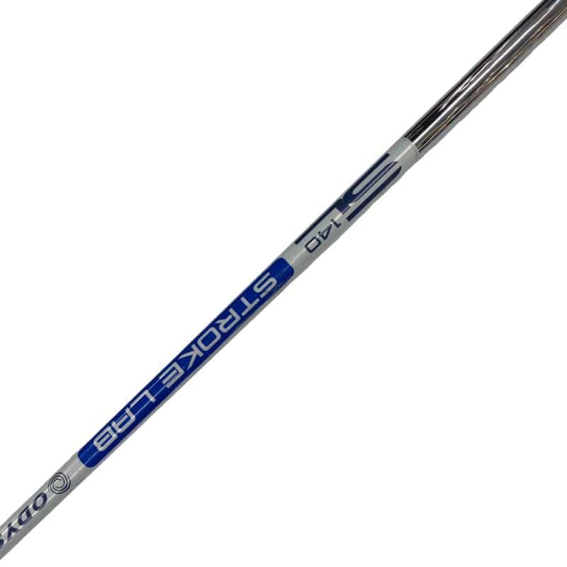 �`���|�n�m�d�@�r�p�t�`�q�d�@�Q�@�r�p�t�`�q�d�@�i�`�h�k�a�h�q�c�@�b�q�t�h�r�d�q�@�R�W�C���`