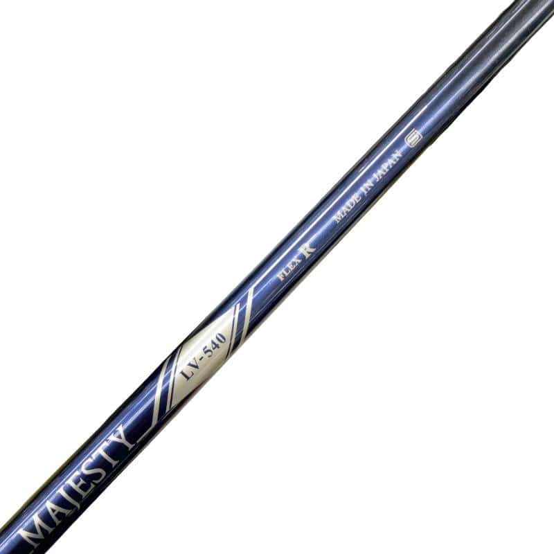 �l�`�i�d�r�s�x�@�q�����������i�Q�O�Q�P�j�@�g�T