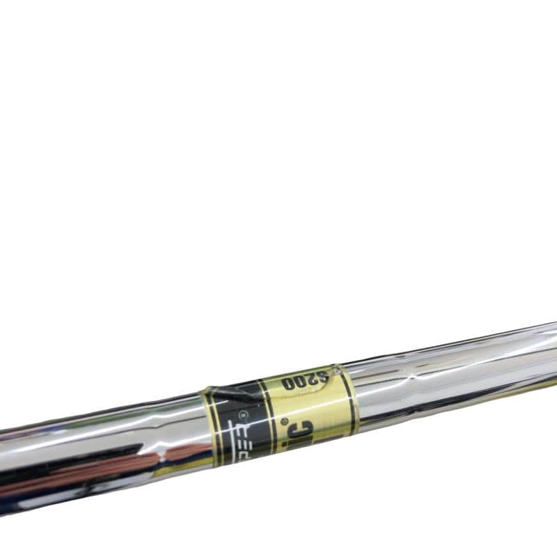 �u�n�j�d�x�@�r�o�h�m�@�l�h�k�k�d�c�@�r�l�S�@�c�A�[�N�����@�T�Q°�^�O�W°