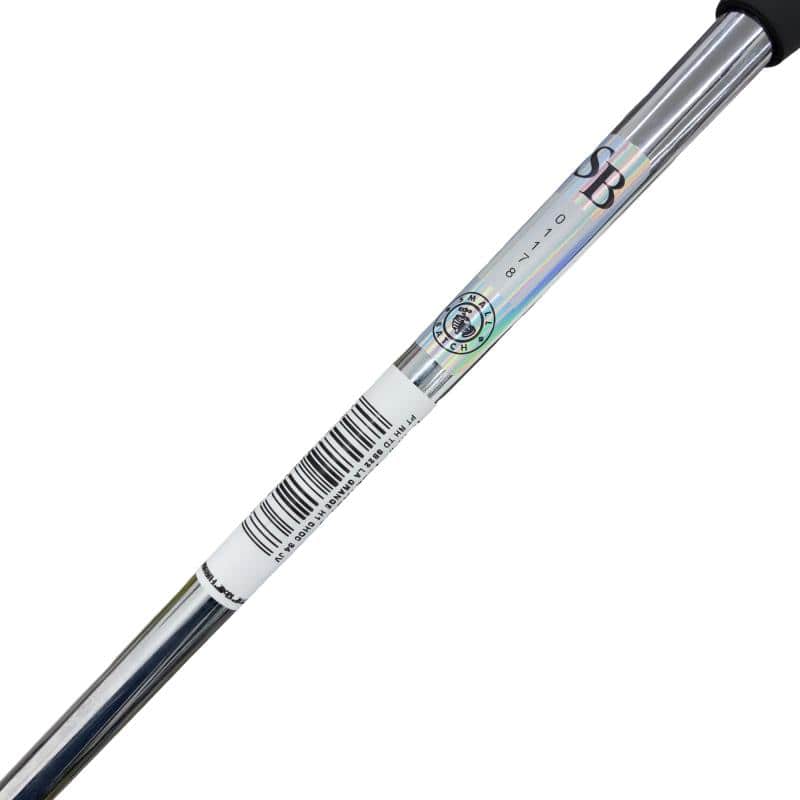 �r�l�`�k�k�@�a�`�s�b�g�@�k�`�@�f�q�`�m�f�d�@�R�S�T�@�_�[�N�`���R���[�g