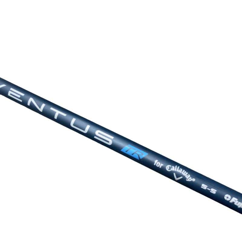 �o�`�q�`�c�x�l�@�Q�S°