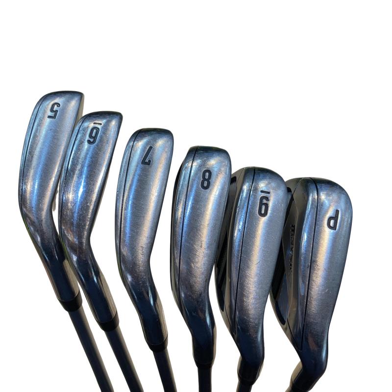 �l�`�u�q�h�j�@�@�V�r�i���{���F�U�{�Z�b�g�j