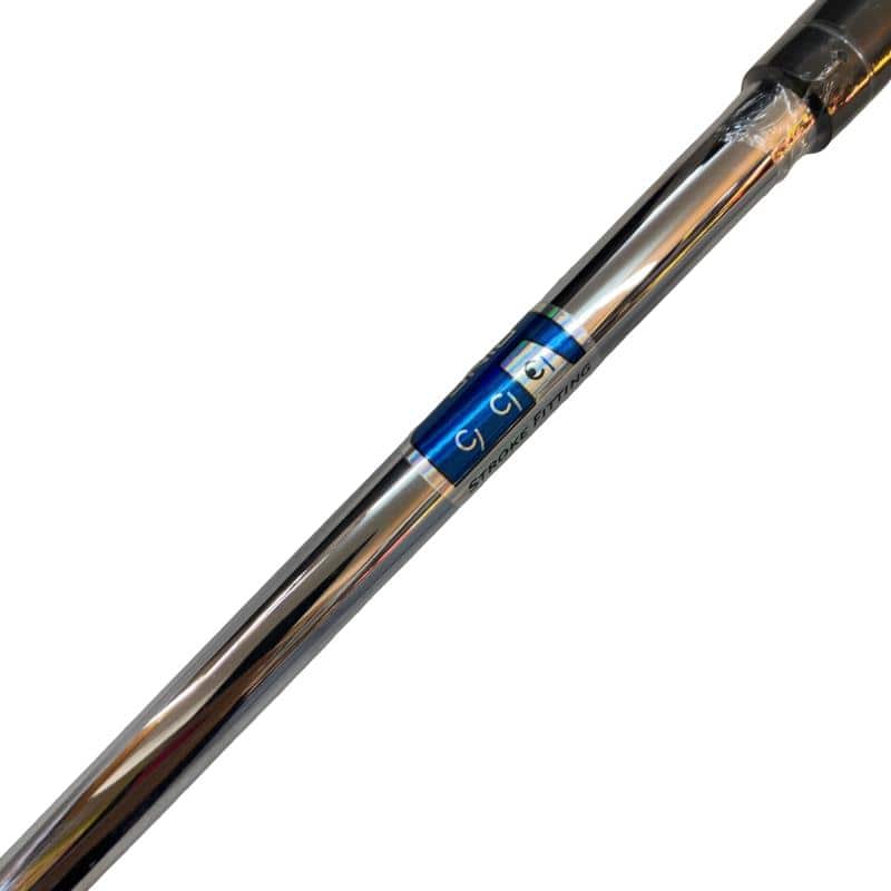 �r�������������������@�x�@�v���������@�R�S�D�O�C���`