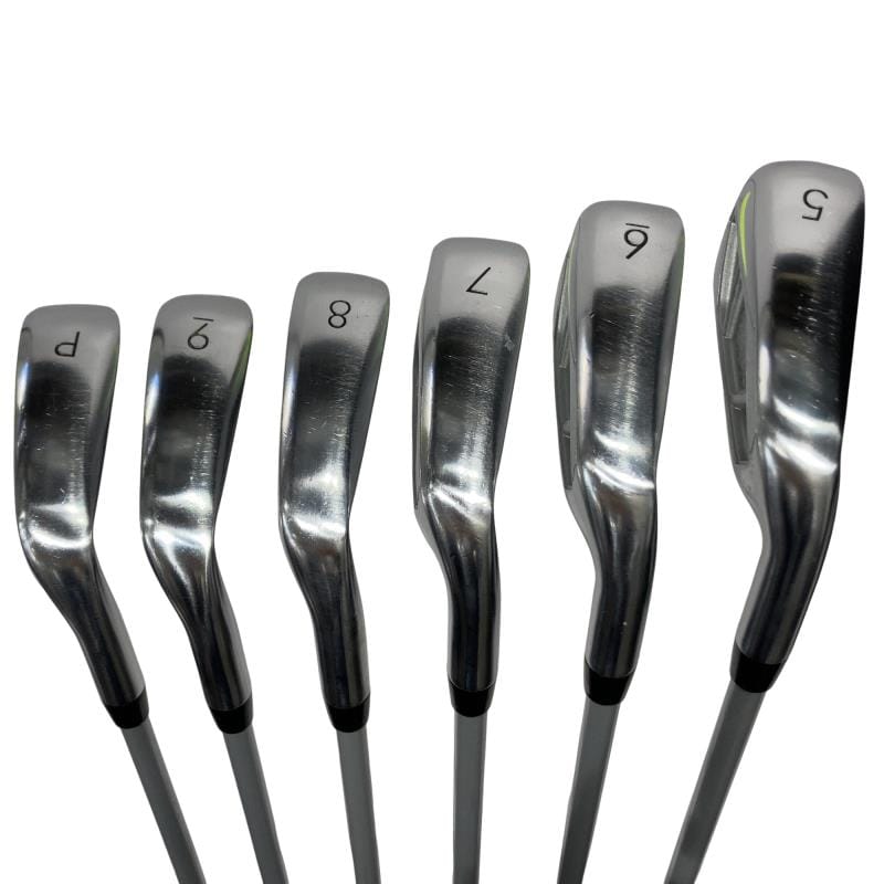 �u�`�o�n�q�@�r�o�d�d�c�@�@�U�r�i���{���F�U�{�Z�b�g�j