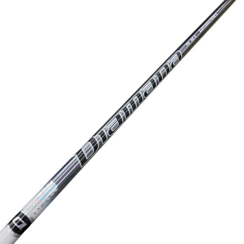 �o�`�q�`�c�x�l�@�������@�@�X°