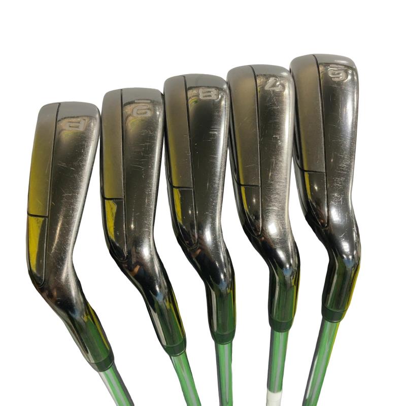 �a�h�f�@�a�d�q�s�g�`�i�Q�O�Q�R�j�@�T�r�i���{���F�T�{�Z�b�g�j